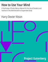 How-to-Use-Your-Mind (1).pdf